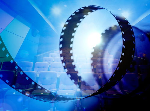 南寧達內(nèi)教育影視制作后期培訓 成就專業(yè)制作人才