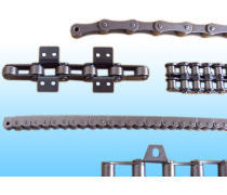 產(chǎn)品庫(kù)制作 從規(guī)劃到實(shí)現(xiàn)的全流程指南