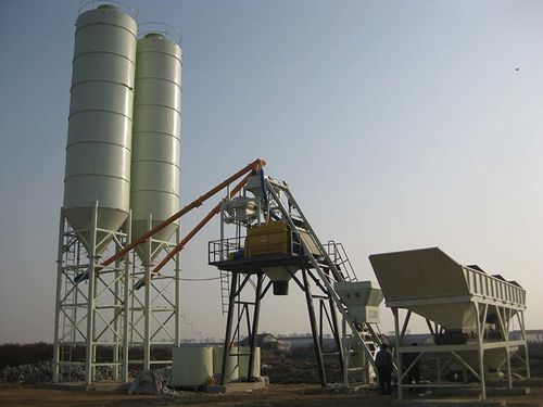 銷售砂,碎石,水泥,粉煤灰,外加劑等建筑材料.