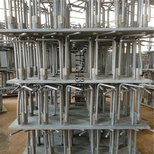 河北盛創建筑材料銷售 產品展廳 >淮南滁州連續梁擋塊 簡支梁