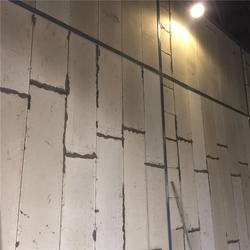 輕質隔墻板 厚度,瀚卓建材專業生產銷售及安裝,輕質隔墻板