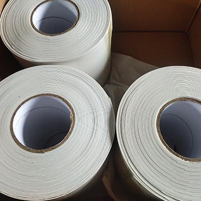 搭接膠帶-其他行業-產品-商之橋