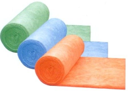 產品大全 建筑,建材 隔熱,吸聲材料