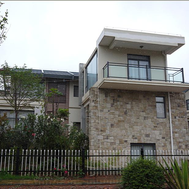 博鰲 文化石3108城堡石歐式建筑石材 文化石 室內外裝修