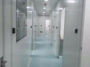圖 通州廠房裝修公司 通州食品廠裝修 通州電子廠裝修 辦公室裝修 北京工裝裝修