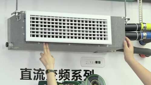 第五屆酷風工廠直播惠火熱開啟,強勁產品 超值福利 家裝知識全都有