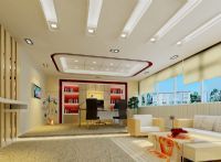 廣州市華寧裝飾工程-廣州市荔灣區中山八路彩虹街荔景樓B304房-酒店別墅桑拿裝飾裝修,辦公樓、商鋪、店面、工廠等室內外裝修。-產品展廳