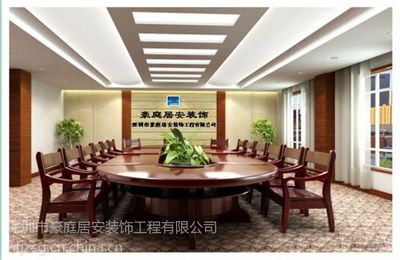 【龍華深圳寫字樓工廠裝修公司】價格_廠家 - 中國供應商