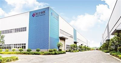 大基建 建筑材料概念,機構重倉股,神秘主力吸籌,等待再創新高