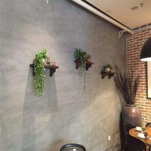 【河南廠家供應清水混凝土漆施工工藝 清水混凝土漆室內外裝修圖片】河南廠家供應清水混凝土漆施工工藝 清水混凝土漆室內外裝修