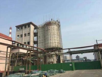 興化拆除公司拆除資質(zhì)行車拆除回收拆除清理