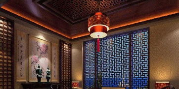 白銀博榮裝飾,承接室內外裝修設計