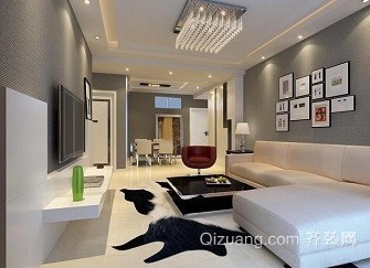 清遠裝修公司口碑排名 清遠裝修公司口碑哪家好