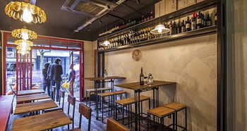 5年奶茶店老板分享,創業開奶茶店該注意哪些方面