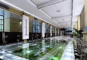 【供應天晟宇工貿 室內外裝飾裝修】價格,廠家,圖片-中國網庫