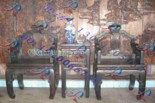 供應室內(nèi)外裝修利器-數(shù)控浮雕雕刻機_機械及行業(yè)設備_世界工廠網(wǎng)中國產(chǎn)品信息庫