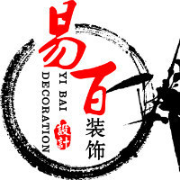 【小陽臺裝修效果圖設計公司|小陽臺裝修效果圖設計