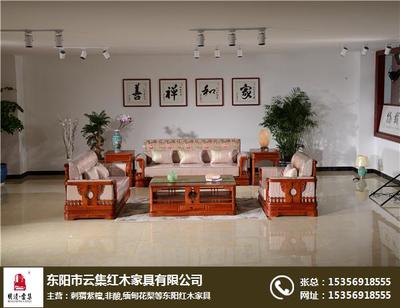 紅木沙發(fā)_紅木沙發(fā)保養(yǎng)_云集紅木家具精工細造 優(yōu)質商家