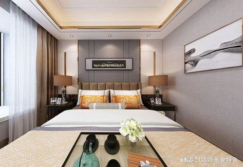 皇師盛裝全屋訂制盤點(diǎn)年輕一代熱衷的那些 裝修風(fēng)格