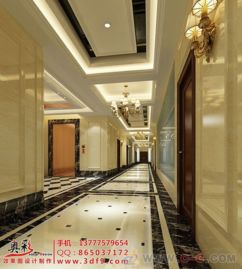 承接各類家裝工裝建筑景觀效果圖設計制作,室內外效果圖公司