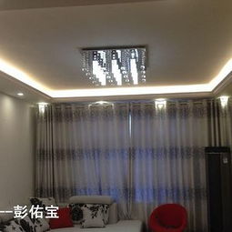 深圳市西麗別墅裝修