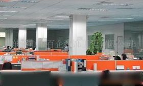 廠房裝修,辦公室裝修,室內外裝修,工廠裝修的裝飾裝修工程公司